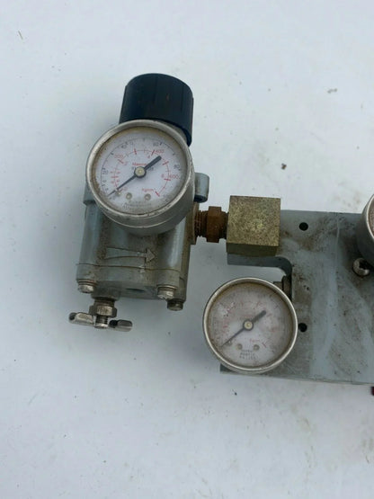 57_46f89603-c43c-4c9c-ab57-260f2af0080b - KLR Automation
