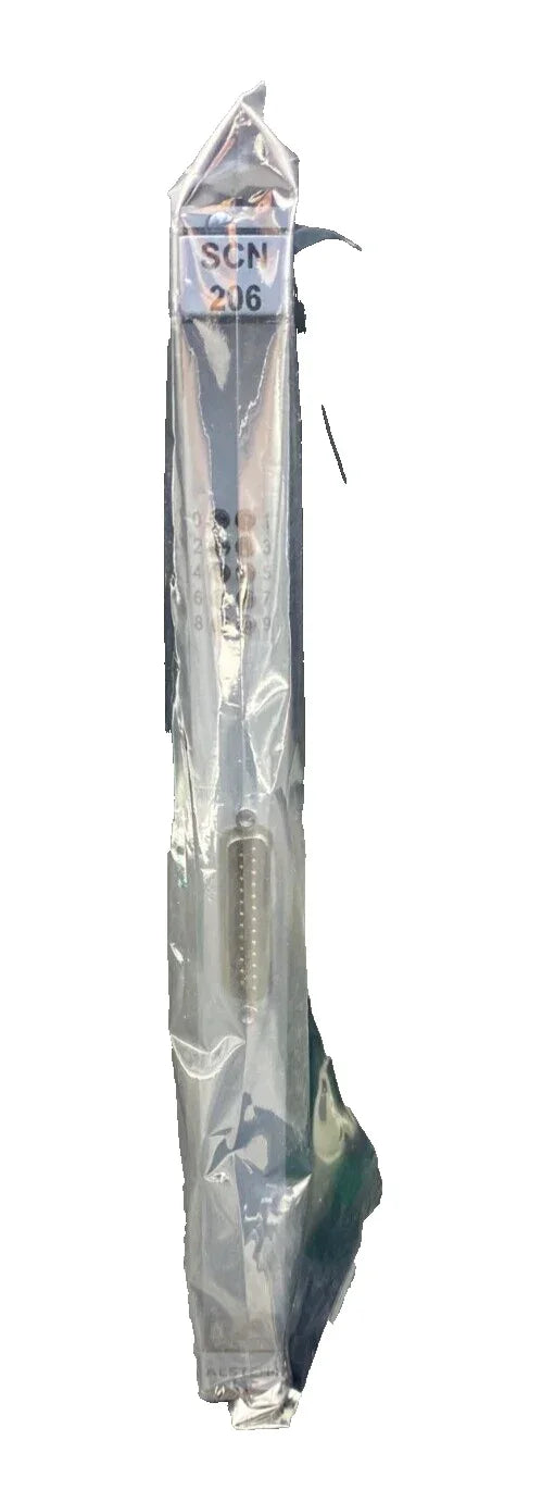57_47011e64-e3f6-4231-9ee2-71ad627a18b6 - KLR Automation