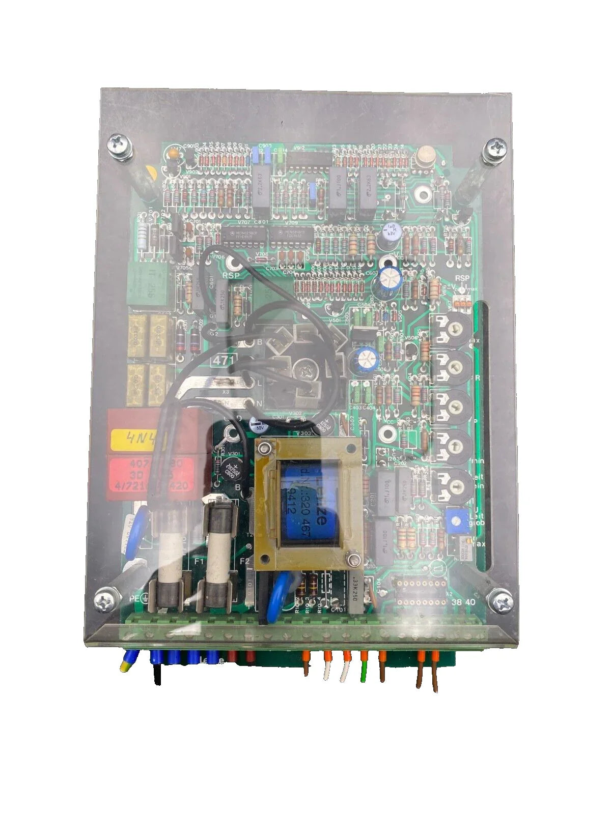 57_47038718-4f34-4fa7-b331-bddc1a7f0e34 - KLR Automation