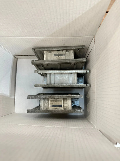 57_47056cf3-3e94-40c3-ac15-698b9ee995e7 - KLR Automation