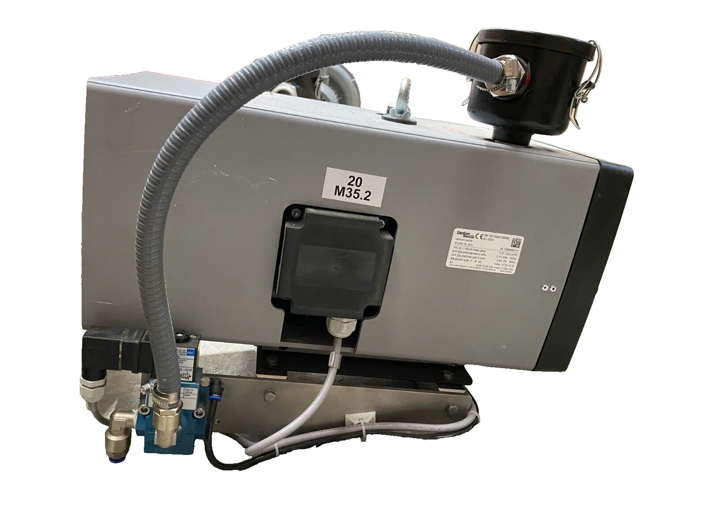 57_4714ca41-17d1-4e43-8b51-e0c61c82d4dc - KLR Automation