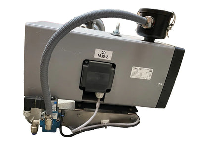 57_4714ca41-17d1-4e43-8b51-e0c61c82d4dc - KLR Automation