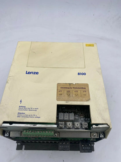 57_47158501-39ad-4f6a-90a3-20560776e0d9 - KLR Automation