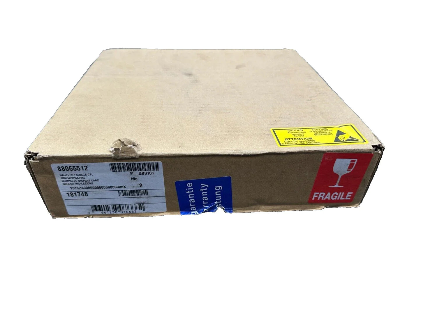 57_4726d3ee-6c86-4778-87e5-8a24b93ea66b - KLR Automation