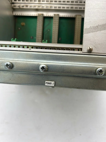 57_47271b7c-6105-4d8e-a5cc-7902deb3b3ef - KLR Automation