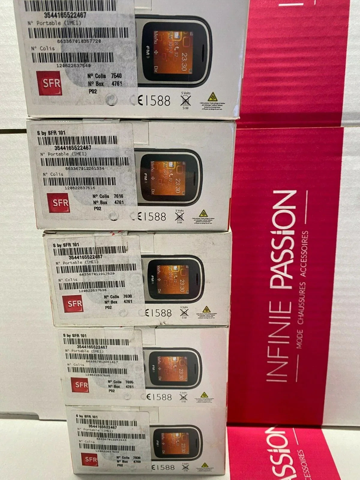 57_472d7099-66be-42e5-a06f-f433864c85ad - KLR Automation