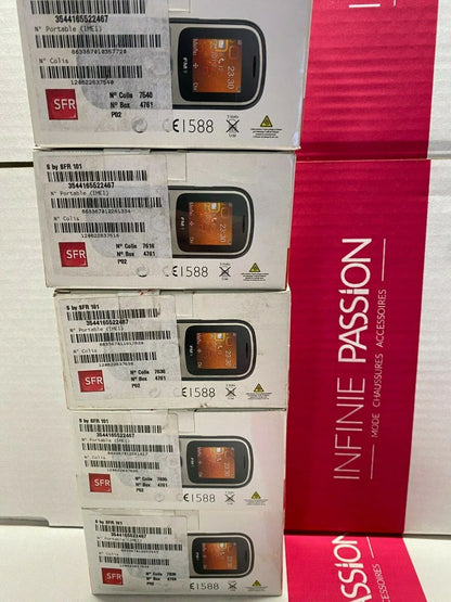 57_472d7099-66be-42e5-a06f-f433864c85ad - KLR Automation