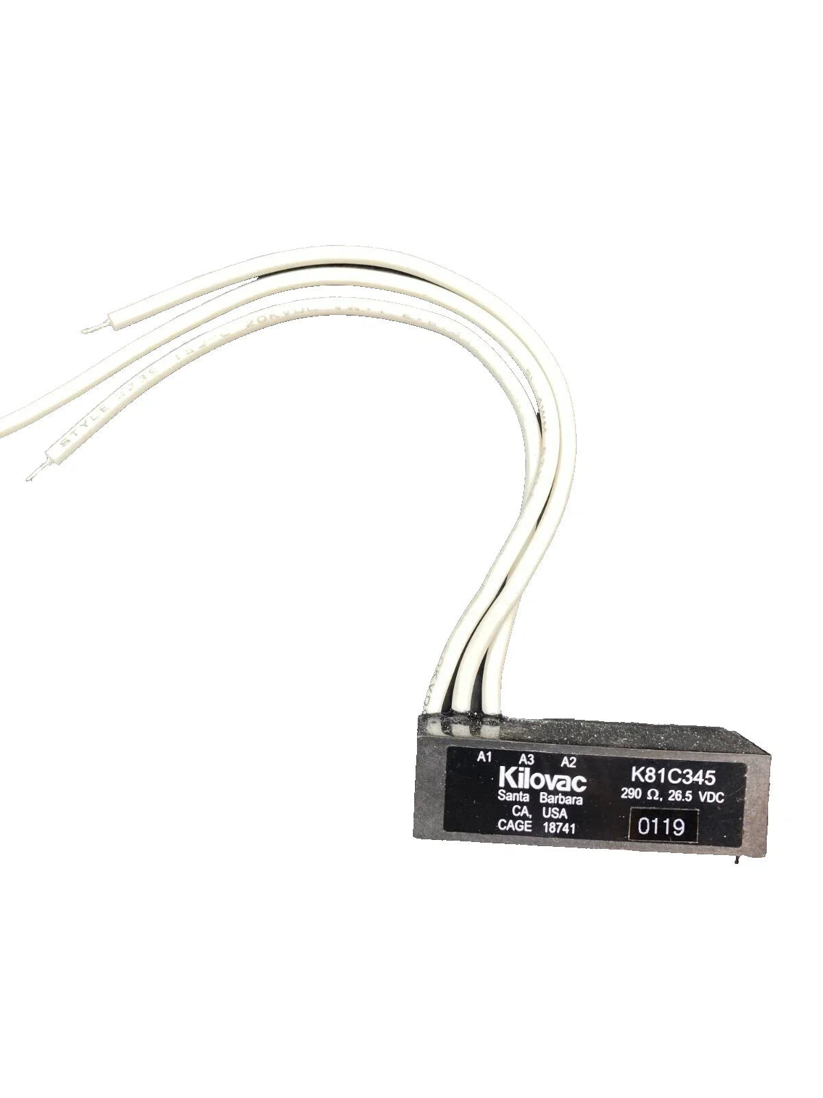 57_472f4b53-0d4d-4e40-b2d3-15287973c4a6 - KLR Automation
