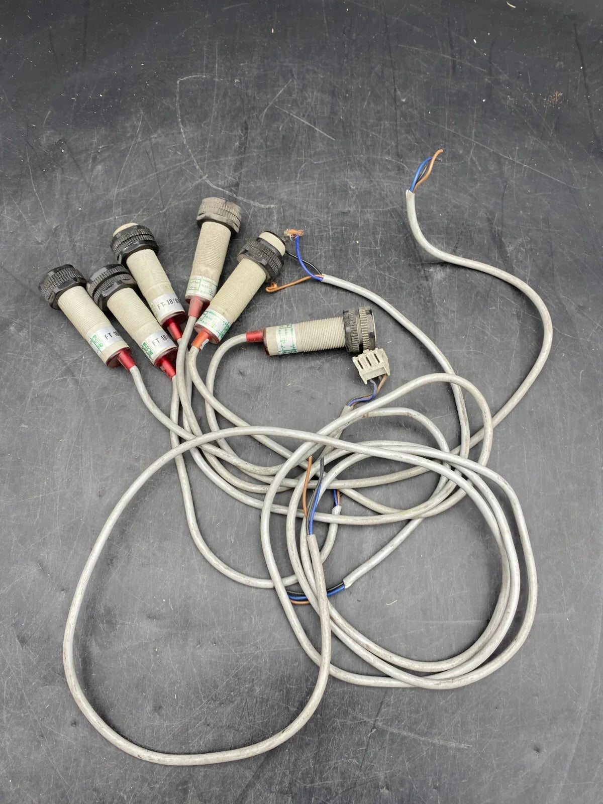 57_47346965-55ce-467d-971a-3d3af1d6d68f - KLR Automation