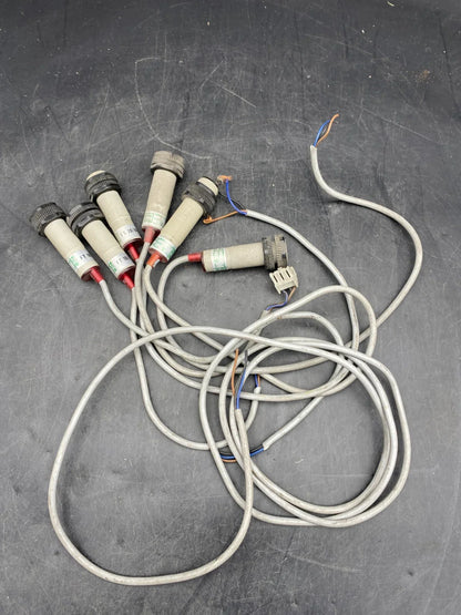 57_47346965-55ce-467d-971a-3d3af1d6d68f - KLR Automation