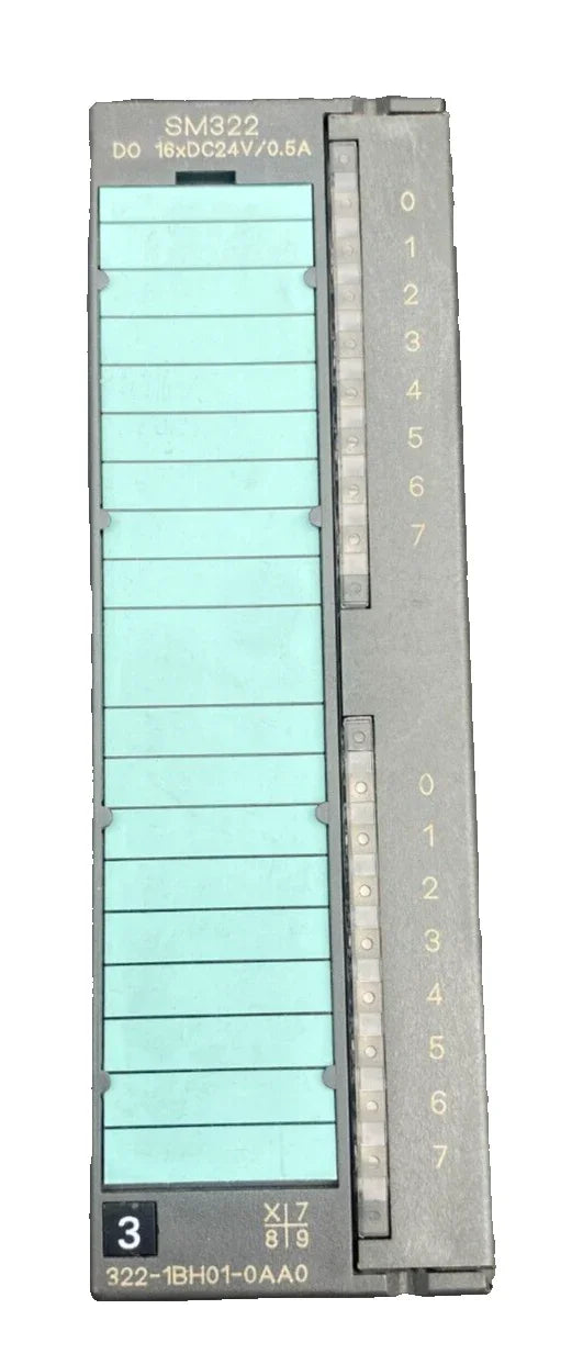 57_473d7de2-9924-46c3-9745-12f2ecd1f71f - KLR Automation