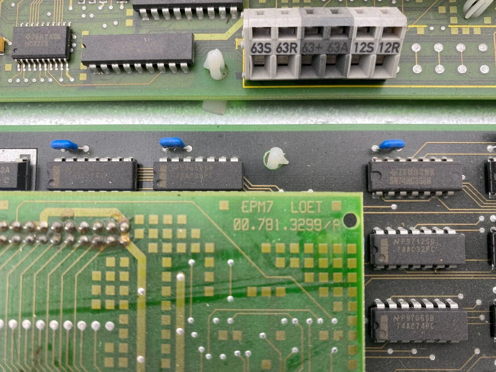 57_474381b8-acb2-45d7-8557-e8a27b8597f1 - KLR Automation