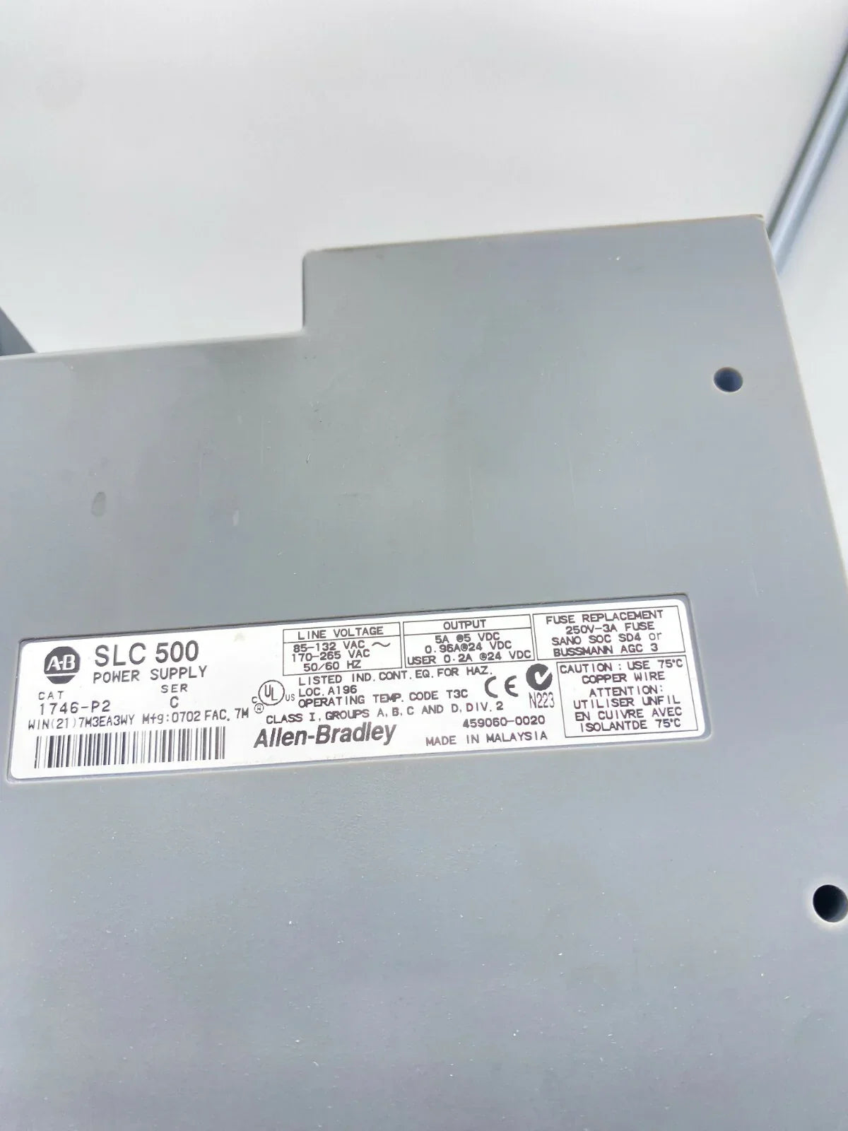 57_474d5389-6336-40d5-9192-e501c17f10ee - KLR Automation