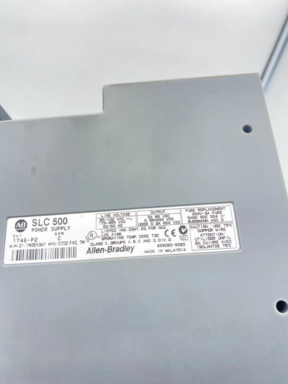 57_474d5389-6336-40d5-9192-e501c17f10ee - KLR Automation