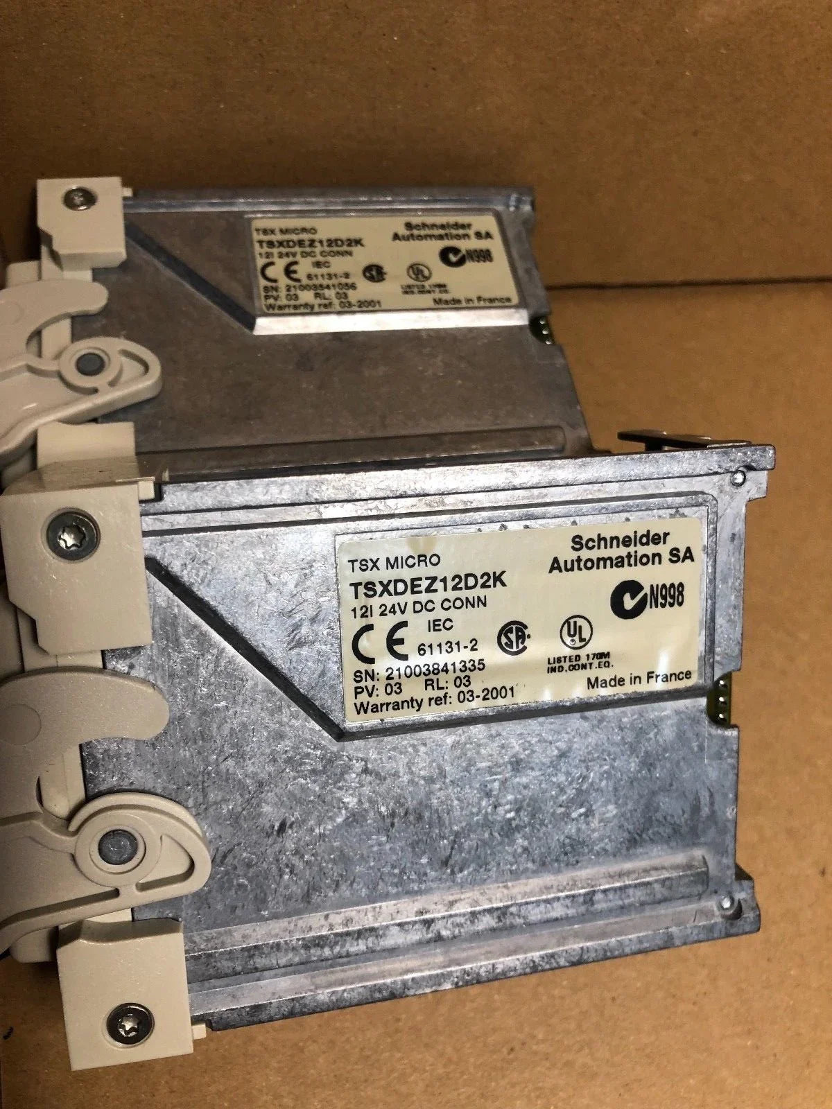 57_474f827e-1a5b-4920-990b-bee41c5c8056 - KLR Automation
