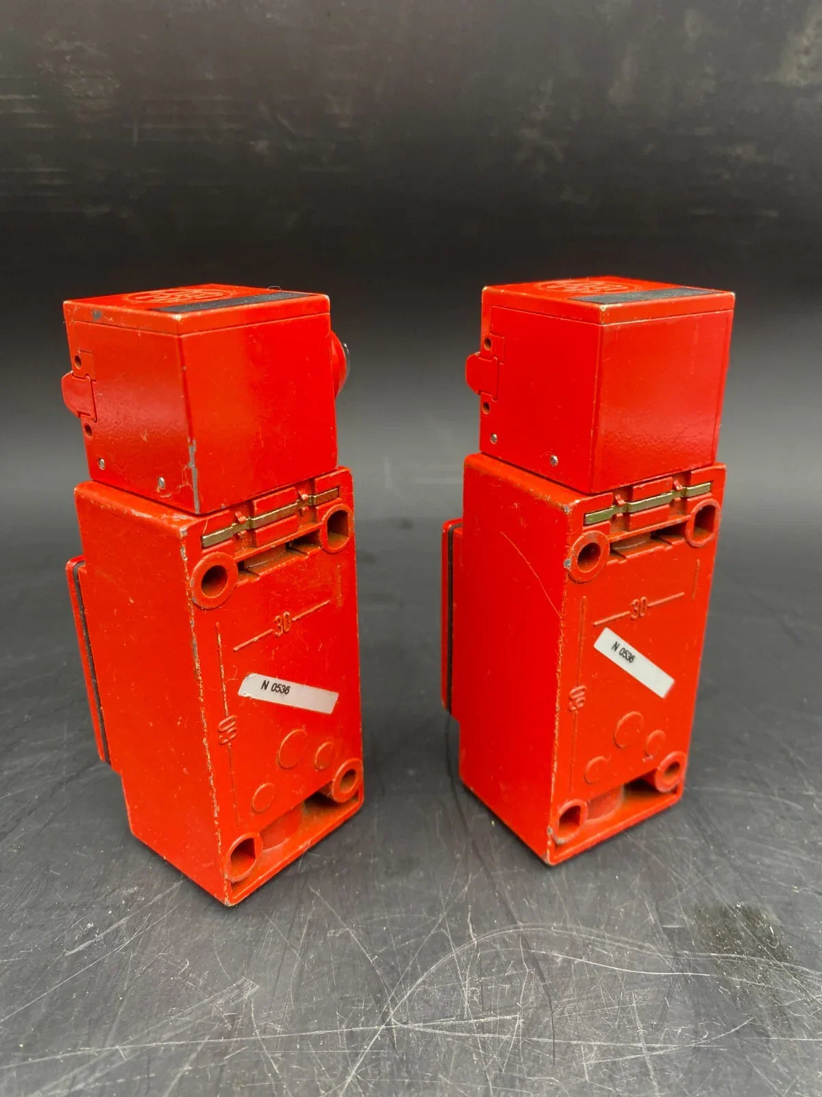 57_475124cf-1301-4d5b-a80f-902b0423ee69 - KLR Automation