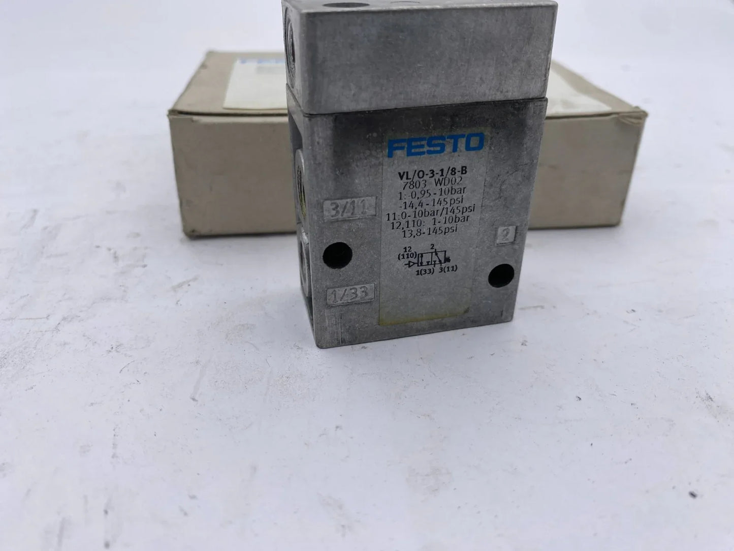 57_4759875f-9ace-4ca7-adfc-140cbcce85cd - KLR Automation
