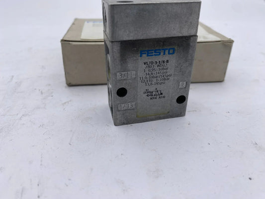 57_4759875f-9ace-4ca7-adfc-140cbcce85cd - KLR Automation