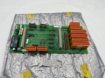0371.7063.3 Module Plat 1/0-MODUL 1275227 Z002 MMFR 36247 592038/4