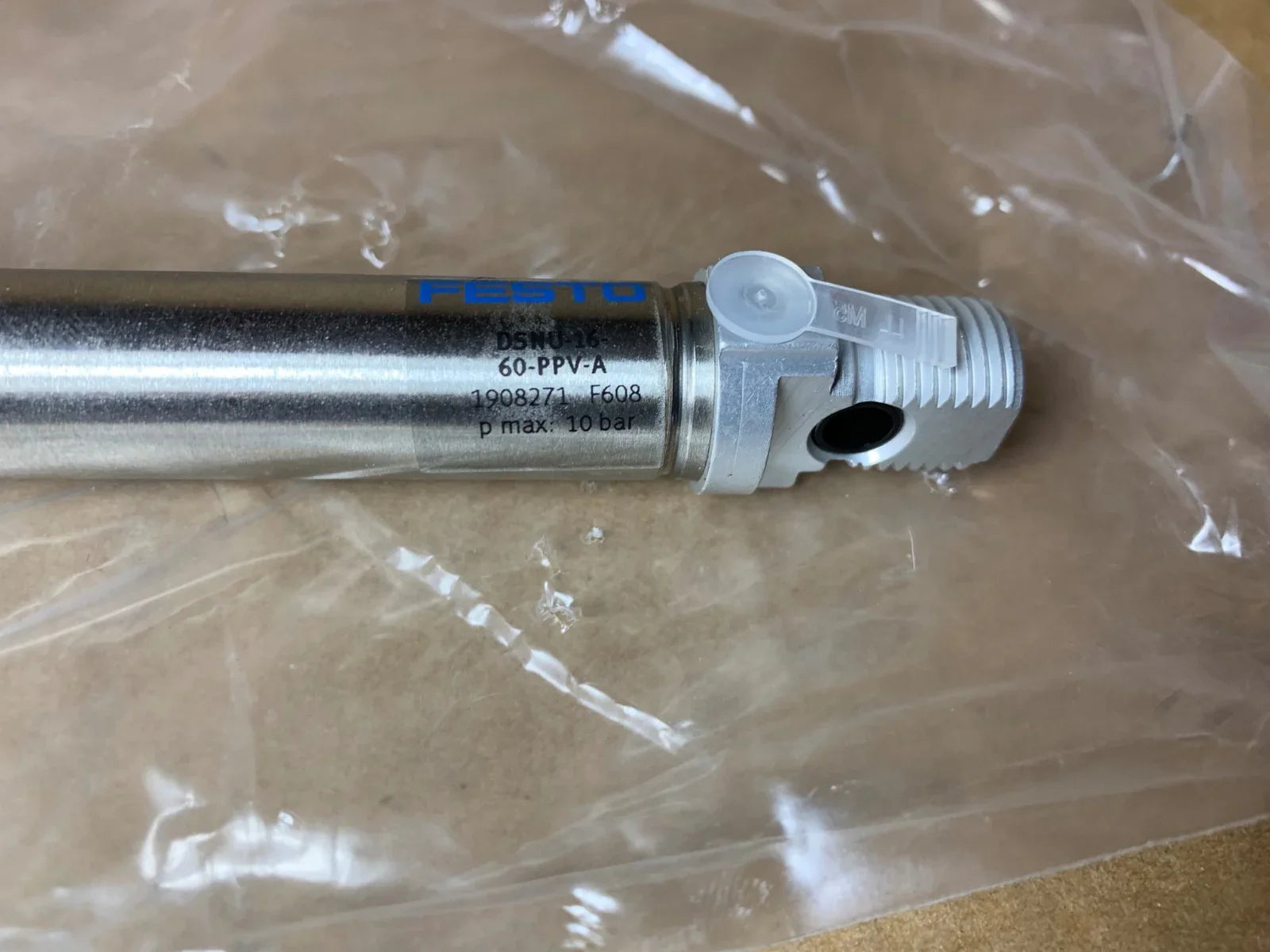 57_475eba2e-9e7f-41c5-ad0b-4d727961cd92 - KLR Automation