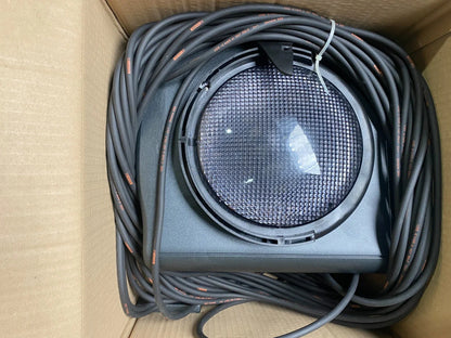 57_476a3db4-1e77-40e8-bfd9-87047aba5352 - KLR Automation