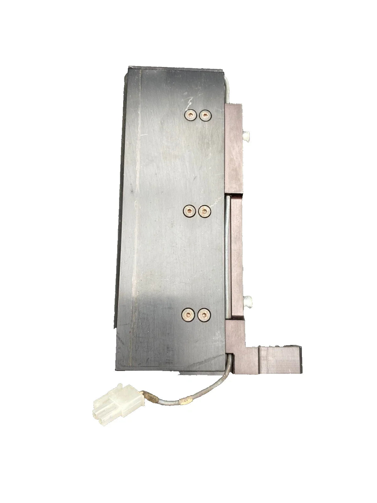 57_4778a776-cfd7-4168-8d19-96e689d46761 - KLR Automation