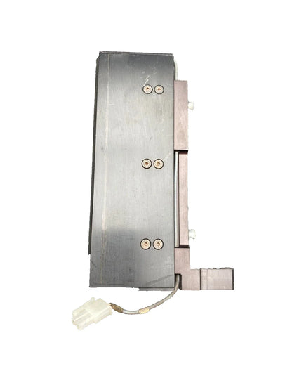 57_4778a776-cfd7-4168-8d19-96e689d46761 - KLR Automation