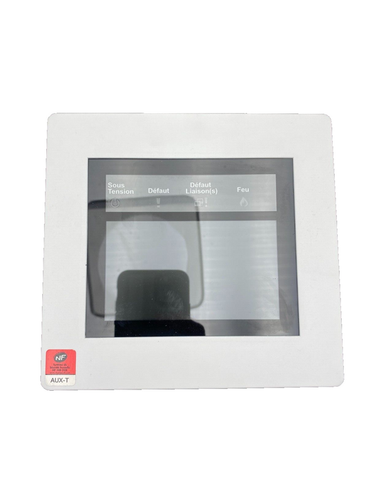 EATON NUGELEC NUG31316 SSI-REPLICA TOUCH