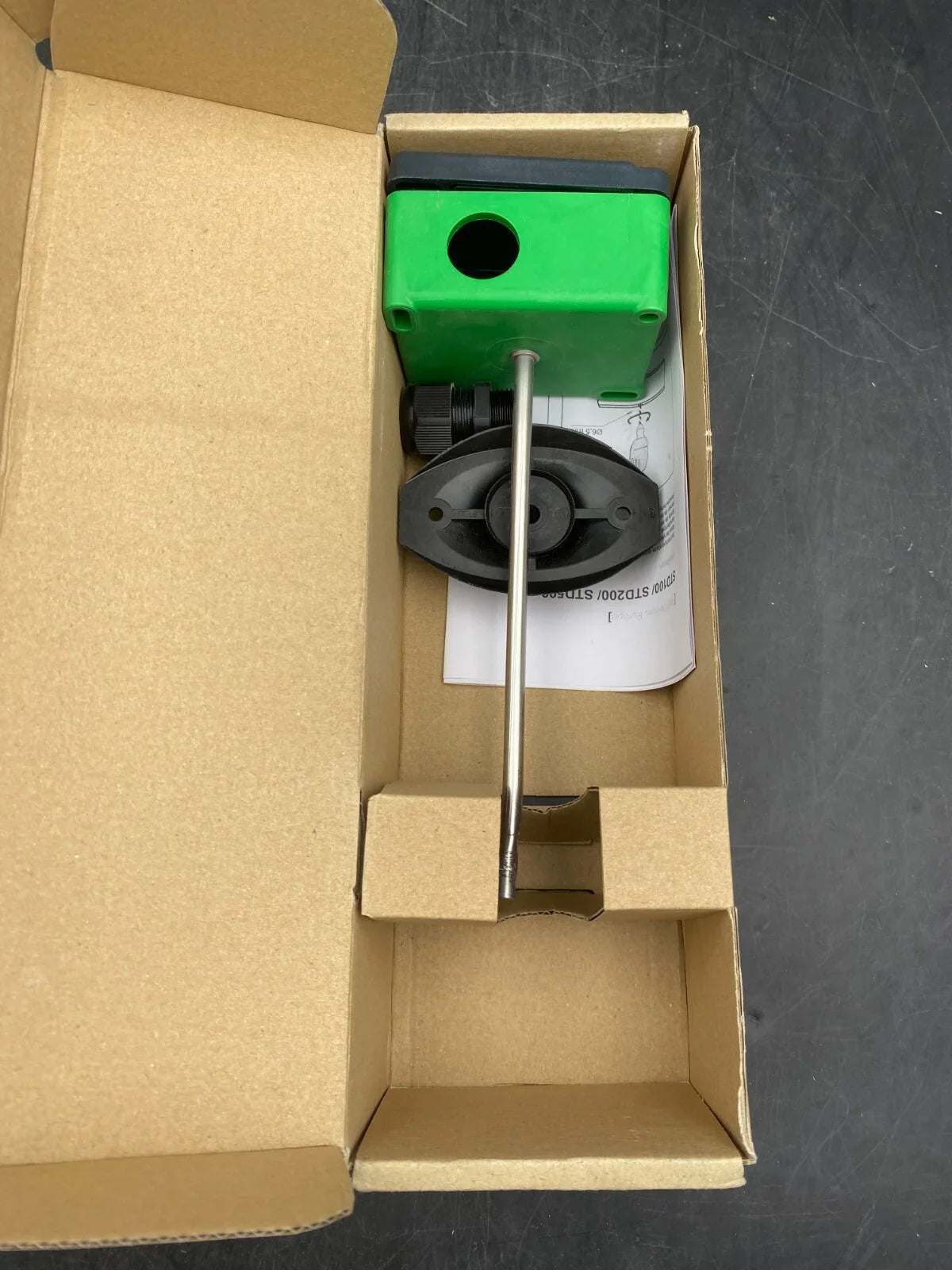 57_47889066-d3d6-404f-9e65-22dc2c1c713e - KLR Automation