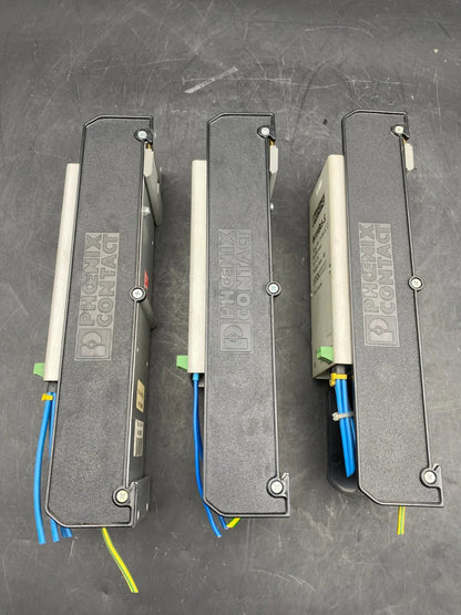 57_47897613-a7b3-449c-bb56-5be734915a9d - KLR Automation