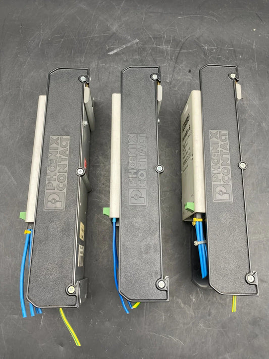 57_47897613-a7b3-449c-bb56-5be734915a9d - KLR Automation