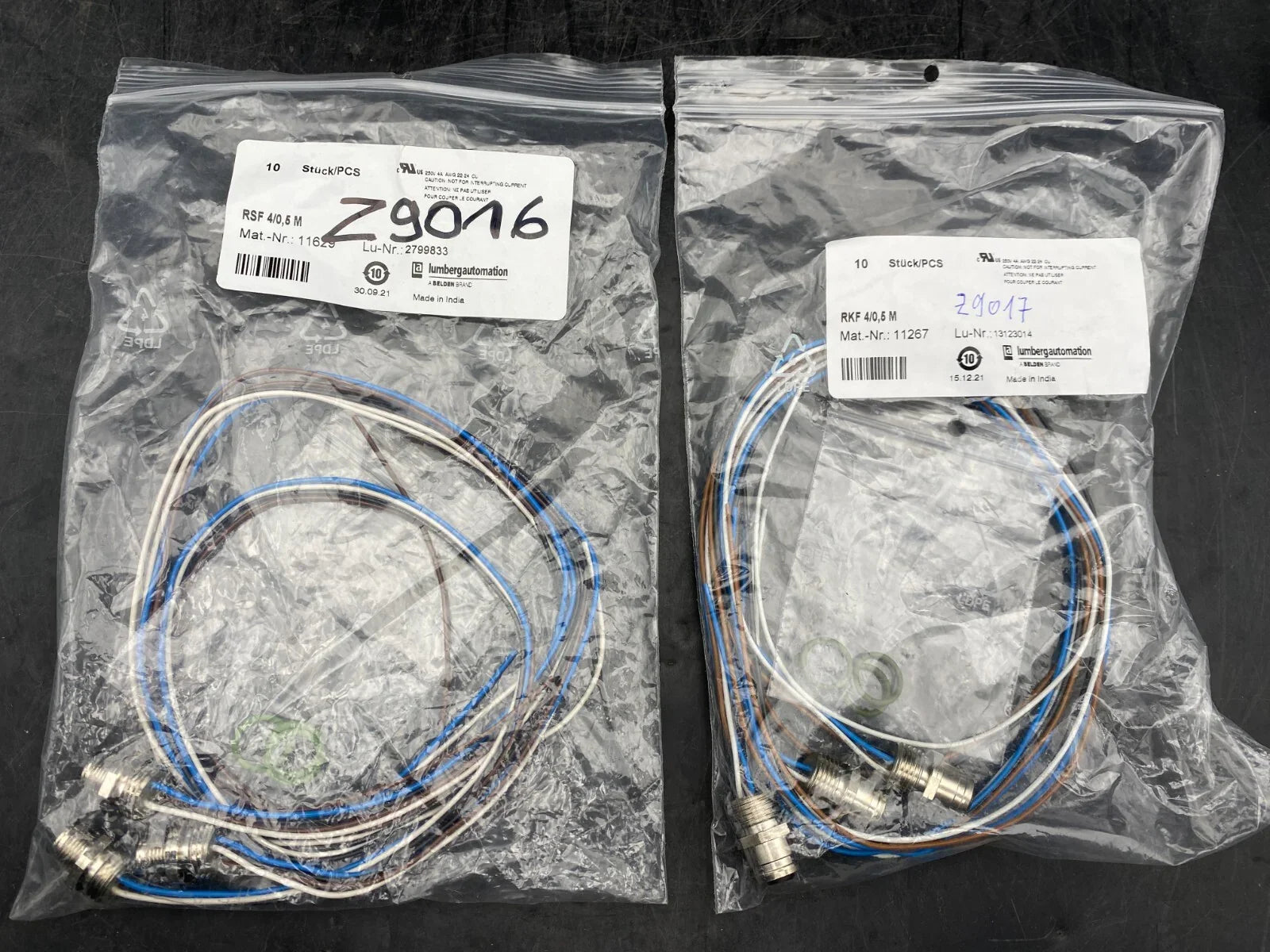 57_479150c9-d867-4ddf-8953-997f2f69bd6e - KLR Automation