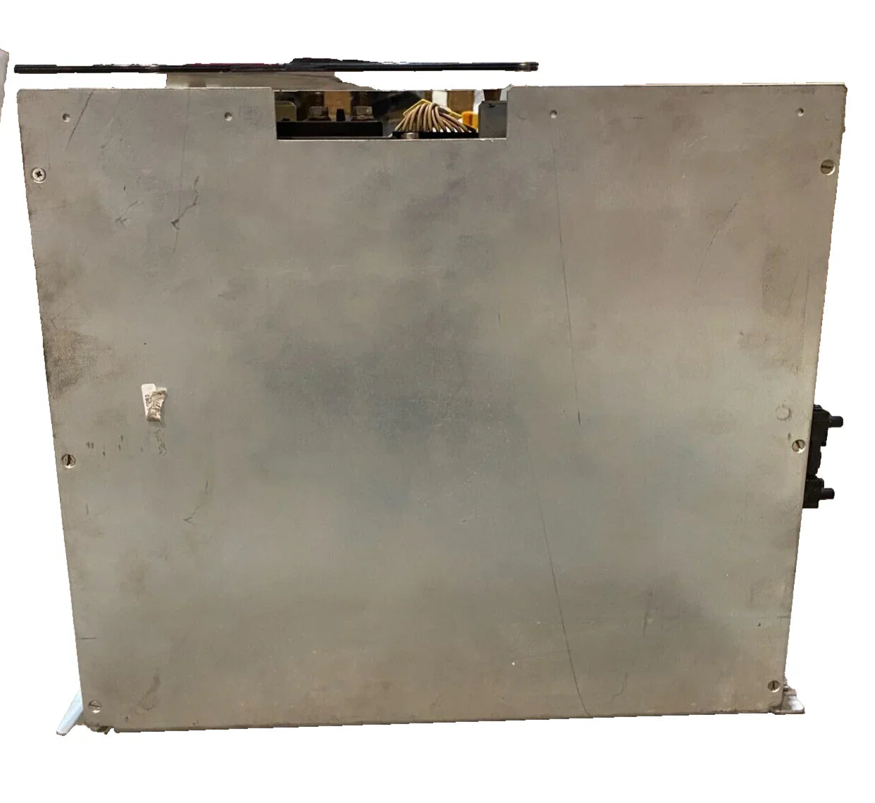 57_47b2e868-57c0-4268-9b75-8401eb5dc339 - KLR Automation