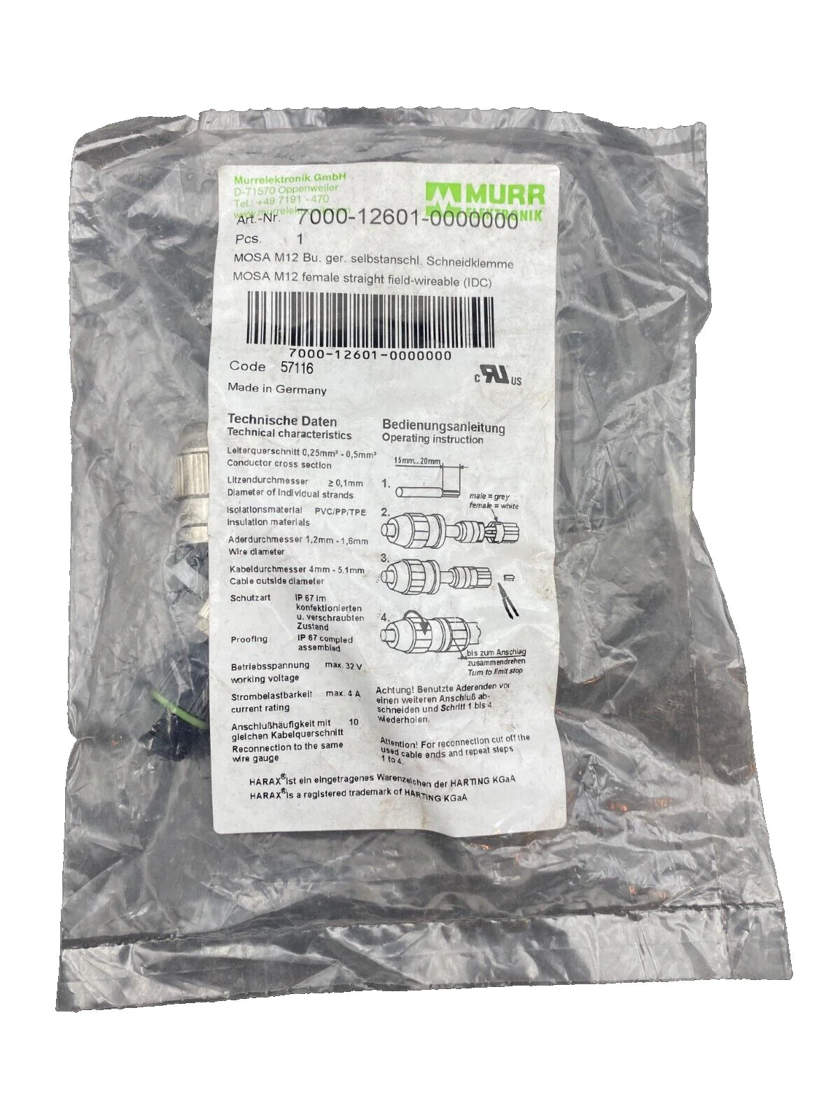 57_47b34bbd-1612-4b1e-a18d-6eb7fb9456a3 - KLR Automation