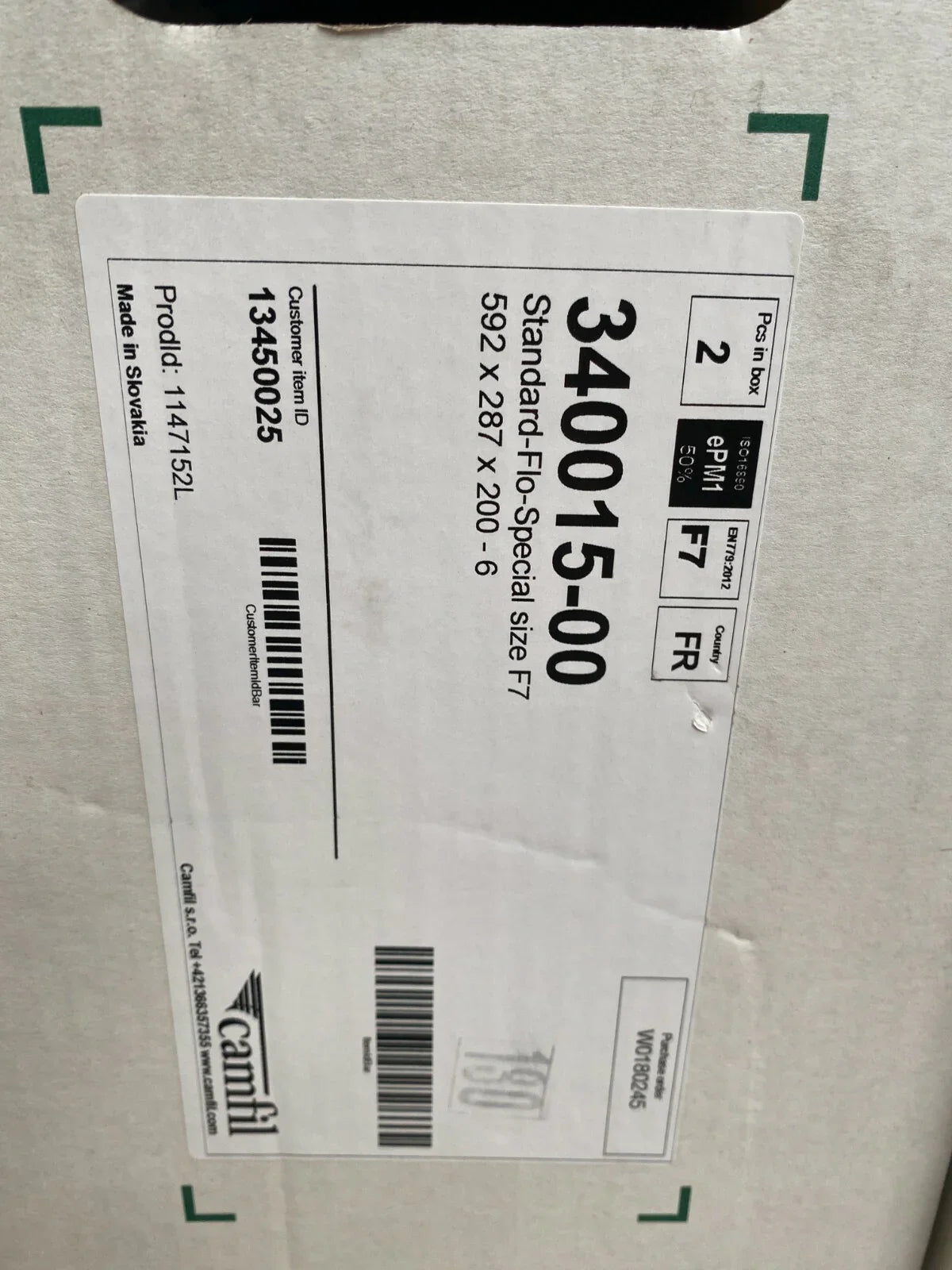57_47b6162f-aaad-43c0-8547-7a099cc4c01a - KLR Automation
