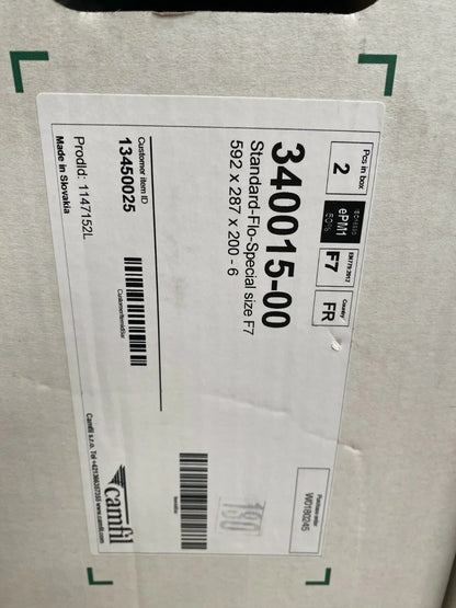 57_47b6162f-aaad-43c0-8547-7a099cc4c01a - KLR Automation
