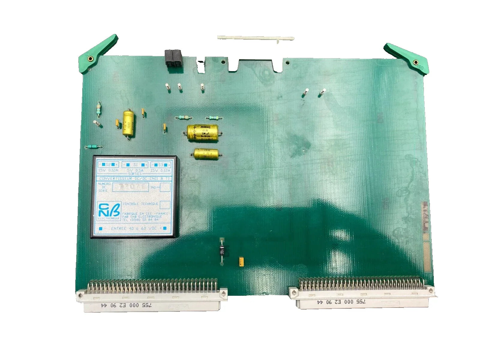 57_47b8a7eb-a9f0-4894-acd9-ebc77ad46827 - KLR Automation