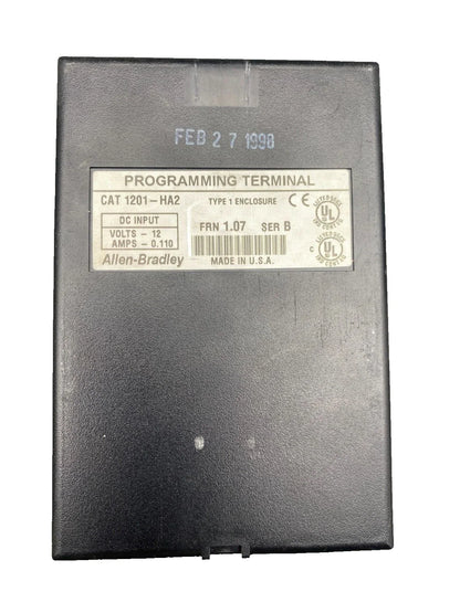 57_47bc6bc9-4021-45f3-8a2b-6ed2d942c070 - KLR Automation