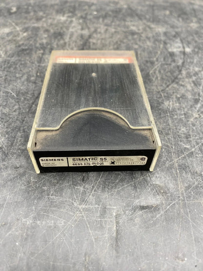 57_47c0574a-254c-450b-bdf2-acaf105296b0 - KLR Automation