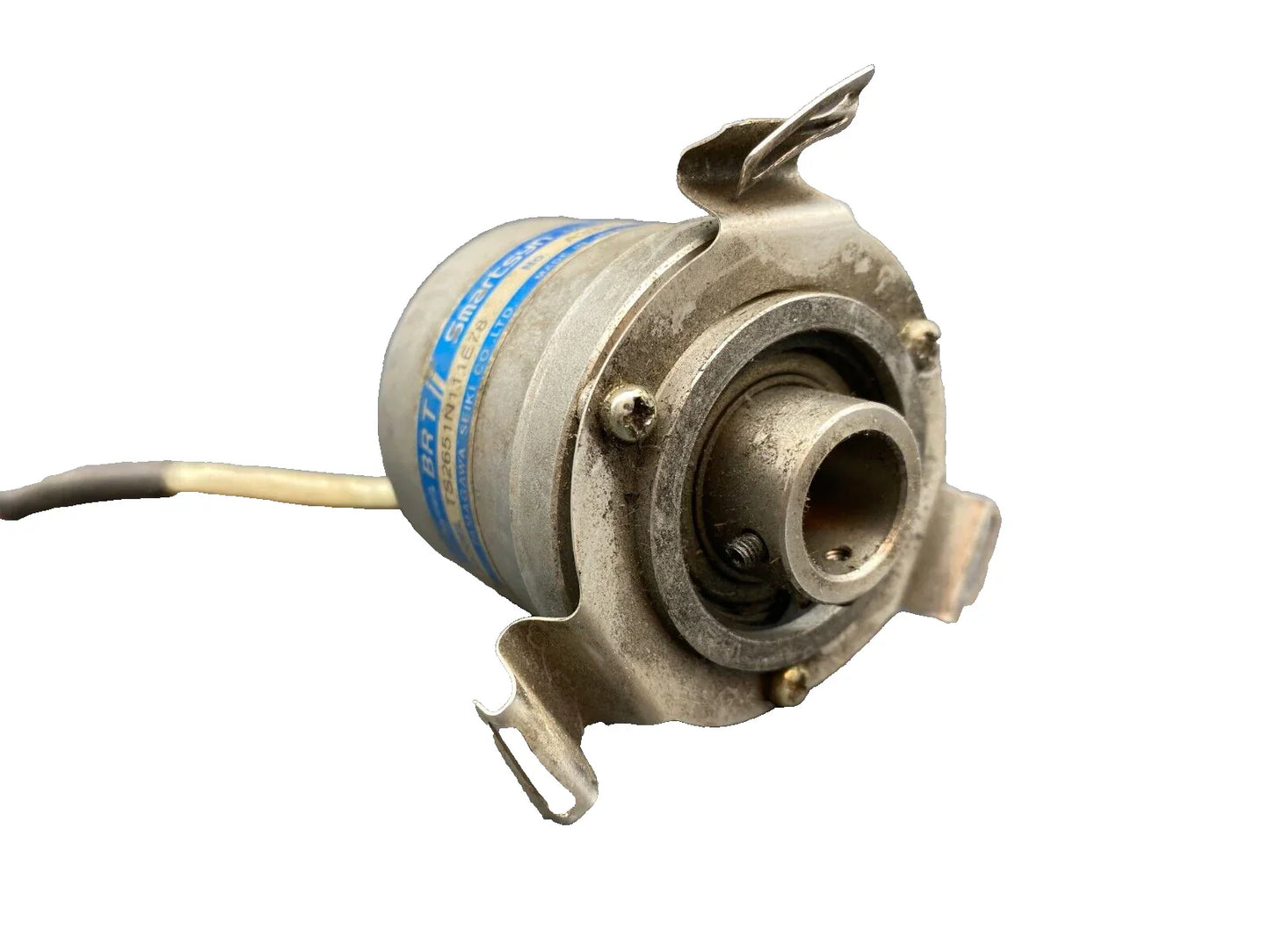 57_47cd0ed6-29a6-4172-9647-3c330e195c07 - KLR Automation