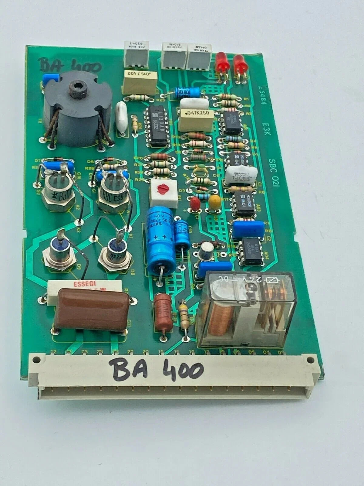57_47ce292d-48b3-4c15-96db-52b10a2f86d4 - KLR Automation