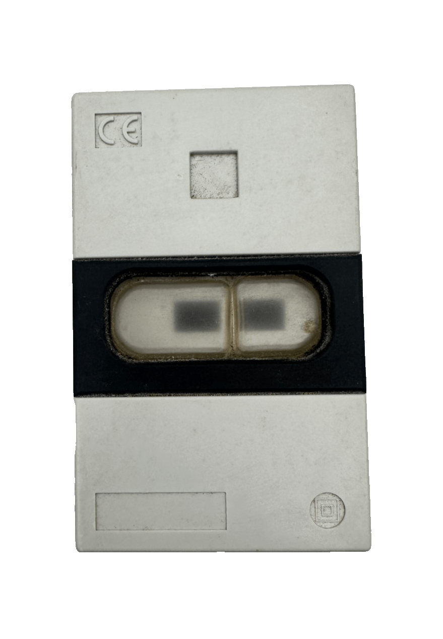 TREVI'S MKS1 - K INSULATED ENCLOSURES - KLR Automation
