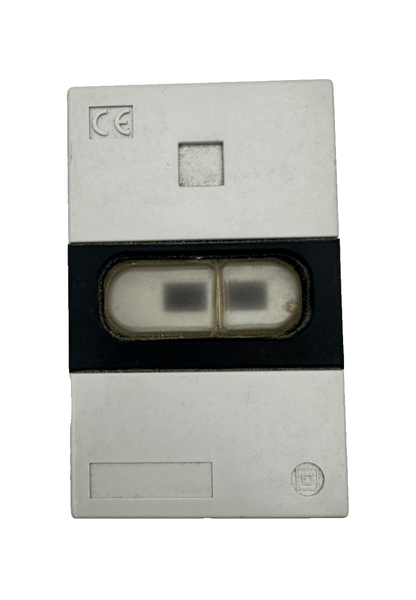TREVI'S MKS1 - K INSULATED ENCLOSURES - KLR Automation