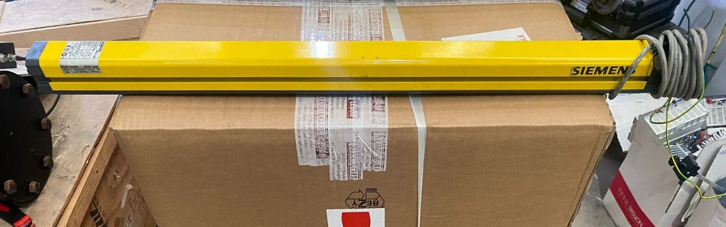 57_47dbda89-3ba0-42e5-872d-933f0311855e - KLR Automation