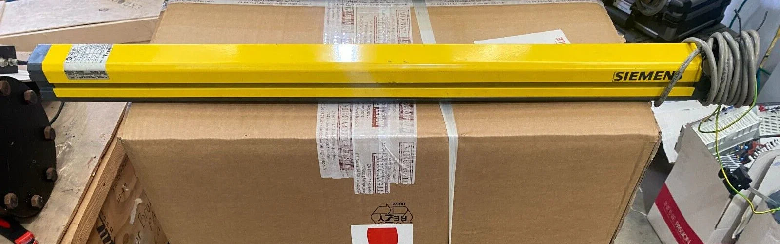 57_47dbda89-3ba0-42e5-872d-933f0311855e - KLR Automation
