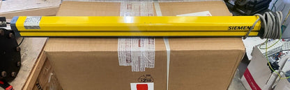 57_47dbda89-3ba0-42e5-872d-933f0311855e - KLR Automation