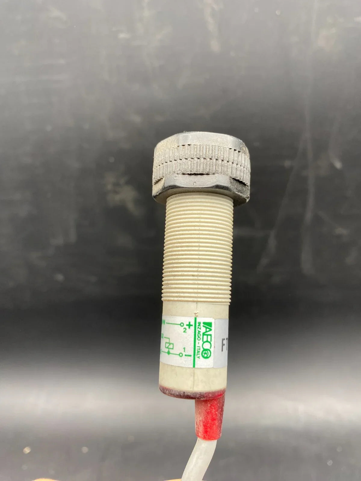 57_47de69da-501f-4aac-9230-3e40537ca367 - KLR Automation