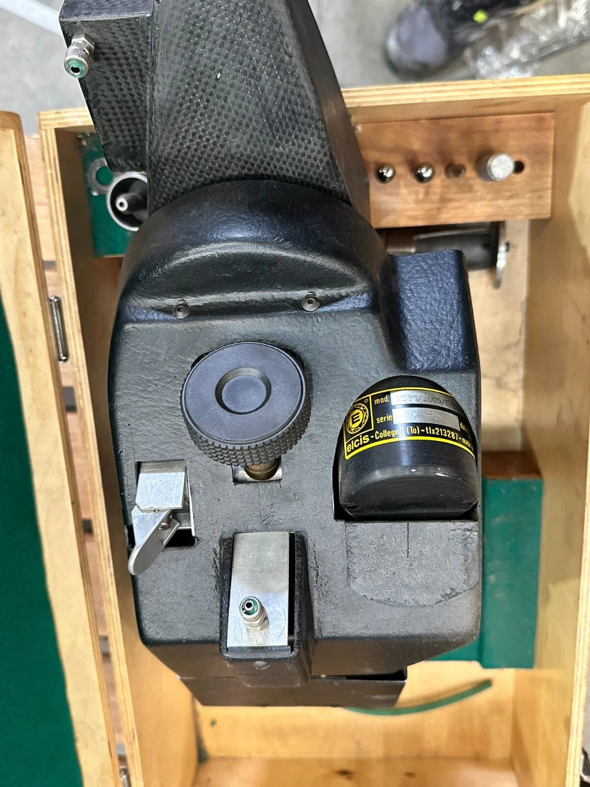57_47eb2f87-b1b9-49b7-809f-f50154edcb78 - KLR Automation
