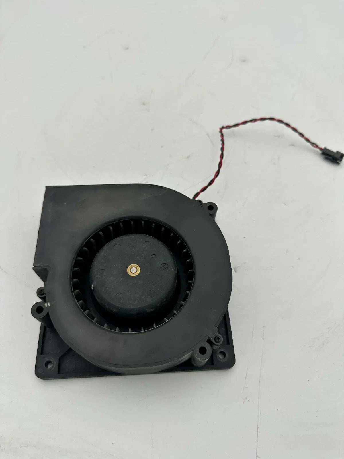 57_47f0f95e-7359-40f4-83c0-c079459538cf - KLR Automation
