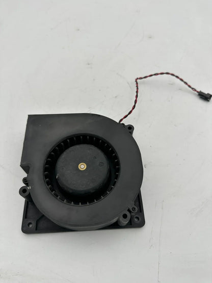 57_47f0f95e-7359-40f4-83c0-c079459538cf - KLR Automation